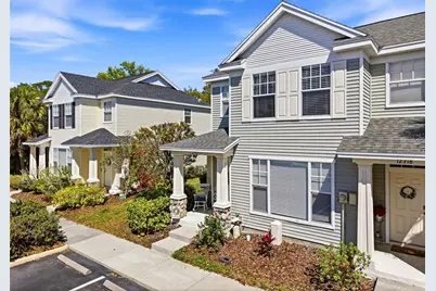 12316 Country White Circle, Tampa, FL 33635 - Photo 33