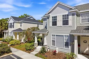 12316 Country White Cir, Tampa, FL 33635 - Photo 33