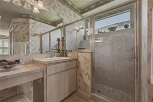 12410 Woodlands Cir, Dade City, FL 33525 - Photo 37