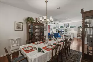 12410 Woodlands Cir, Dade City, FL 33525 - Photo 31