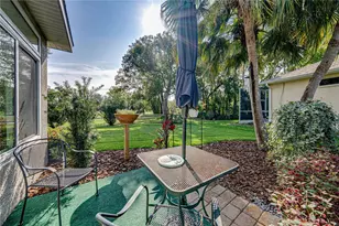 12410 Woodlands Cir, Dade City, FL 33525 - Photo 51