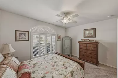 12410 Woodlands Circle, Dade City, FL 33525 - Photo 45