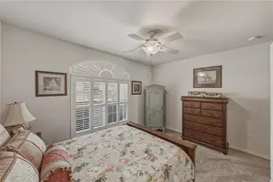 12410 Woodlands Cir, Dade City, FL 33525 - Photo 45