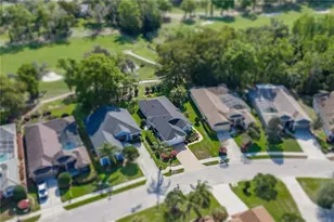 12410 Woodlands Cir, Dade City, FL 33525 - Photo 3