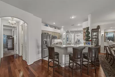 12410 Woodlands Circle, Dade City, FL 33525 - Photo 17