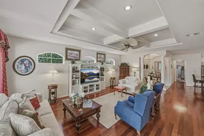 12410 Woodlands Circle, Dade City, FL 33525 - Photo 13