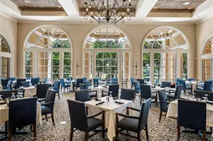 12410 Woodlands Cir, Dade City, FL 33525 - Photo 63