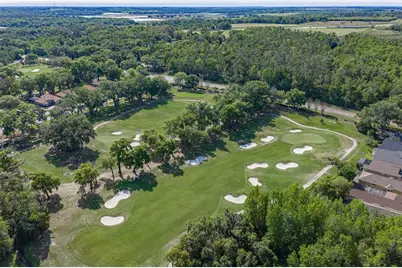 12410 Woodlands Circle, Dade City, FL 33525 - Photo 57