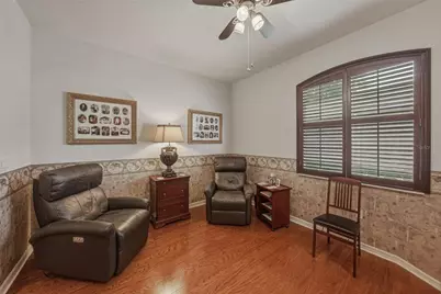 12410 Woodlands Circle, Dade City, FL 33525 - Photo 41