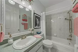 12410 Woodlands Cir, Dade City, FL 33525 - Photo 43