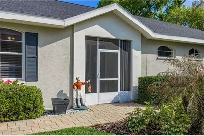 12410 Woodlands Circle, Dade City, FL 33525 - Photo 7