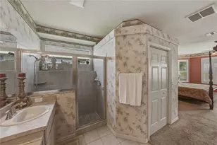 12410 Woodlands Cir, Dade City, FL 33525 - Photo 39