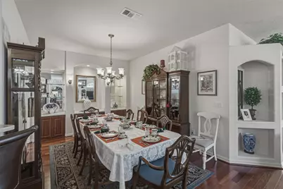 12410 Woodlands Circle, Dade City, FL 33525 - Photo 29