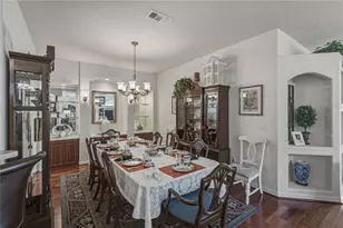 12410 Woodlands Cir, Dade City, FL 33525 - Photo 29