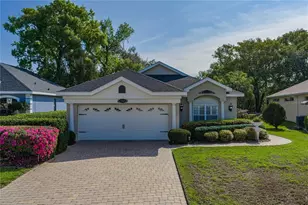 12410 Woodlands Cir, Dade City, FL 33525 - Photo 5