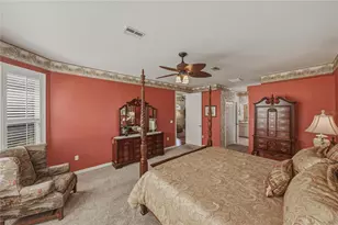 12410 Woodlands Cir, Dade City, FL 33525 - Photo 35