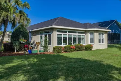 12410 Woodlands Circle, Dade City, FL 33525 - Photo 53