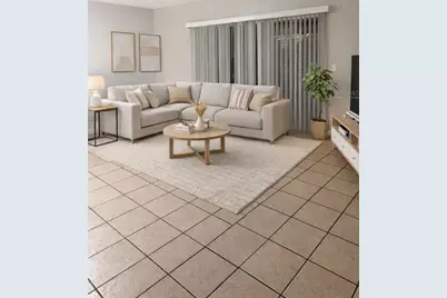 1233 Newhope Road, Spring Hill, FL 34606 - Photo 3