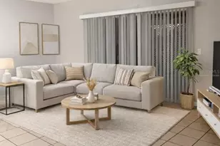 1233 Newhope Rd, Spring Hill, FL 34606 - Photo 3