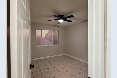 1233 Newhope Road, Spring Hill, FL 34606 - Photo 7