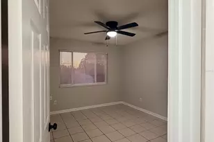 1233 Newhope Rd, Spring Hill, FL 34606 - Photo 7