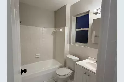 1233 Newhope Road, Spring Hill, FL 34606 - Photo 9