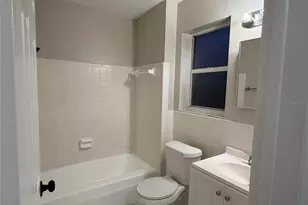 1233 Newhope Rd, Spring Hill, FL 34606 - Photo 9