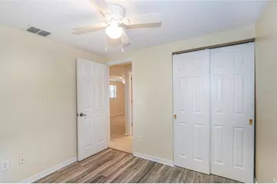 330 5th Avenue N, Safety Harbor, FL 34695 - Photo 17