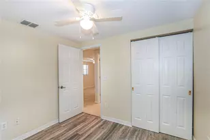 330 5th Ave N, Safety Harbor, FL 34695 - Photo 17