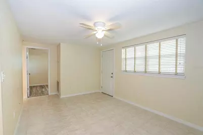 330 5th Avenue N, Safety Harbor, FL 34695 - Photo 7