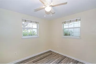 330 5th Avenue N, Safety Harbor, FL 34695 - Photo 15