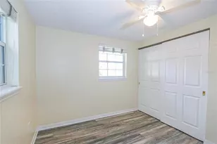 330 5th Ave N, Safety Harbor, FL 34695 - Photo 11