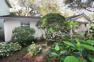 330 5th Ave N, Safety Harbor, FL 34695 - Photo 19