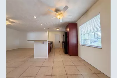 4013 52nd Street Court W, Bradenton, FL 34209 - Photo 5
