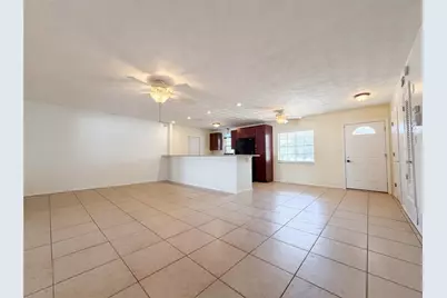 4013 52nd Street Court W, Bradenton, FL 34209 - Photo 3