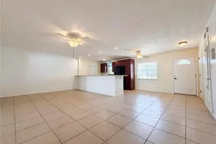 4013 52nd St Ct W, Bradenton, FL 34209 - Photo 3