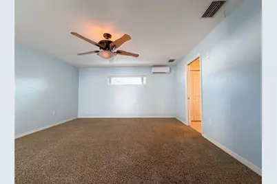 4013 52nd Street Court W, Bradenton, FL 34209 - Photo 11