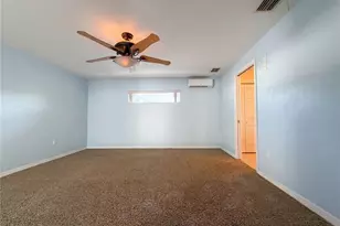 4013 52nd St Ct W, Bradenton, FL 34209 - Photo 11