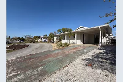 4013 52nd Street Court W, Bradenton, FL 34209 - Photo 25