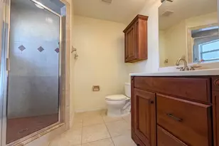 4013 52nd St Ct W, Bradenton, FL 34209 - Photo 13