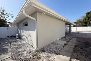 4013 52nd St Ct W, Bradenton, FL 34209 - Photo 23