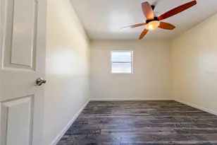 4013 52nd St Ct W, Bradenton, FL 34209 - Photo 17