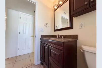 4013 52nd Street Court W, Bradenton, FL 34209 - Photo 21