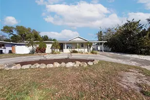 4013 52nd St Ct W, Bradenton, FL 34209 - Photo 1