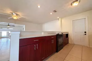 4013 52nd St Ct W, Bradenton, FL 34209 - Photo 9