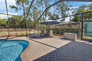 2316 Walden Pl N, Plant City, FL 33566 - Photo 39