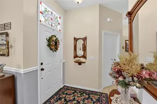 2316 Walden Pl N, Plant City, FL 33566 - Photo 5
