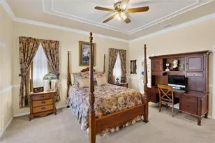 2316 Walden Pl N, Plant City, FL 33566 - Photo 9