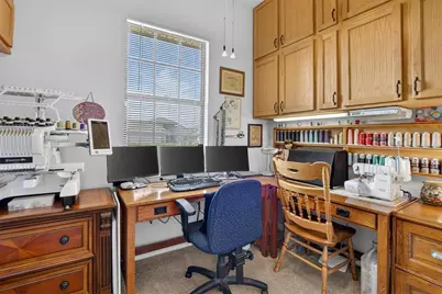 2316 Walden Place N, Plant City, FL 33566 - Photo 11