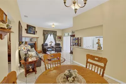 2316 Walden Place N, Plant City, FL 33566 - Photo 15
